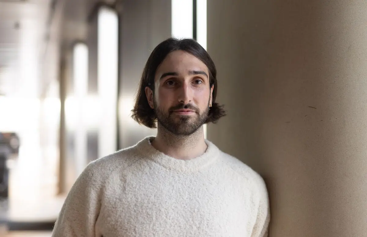 Cohere's Revenue Doubles Rapidly