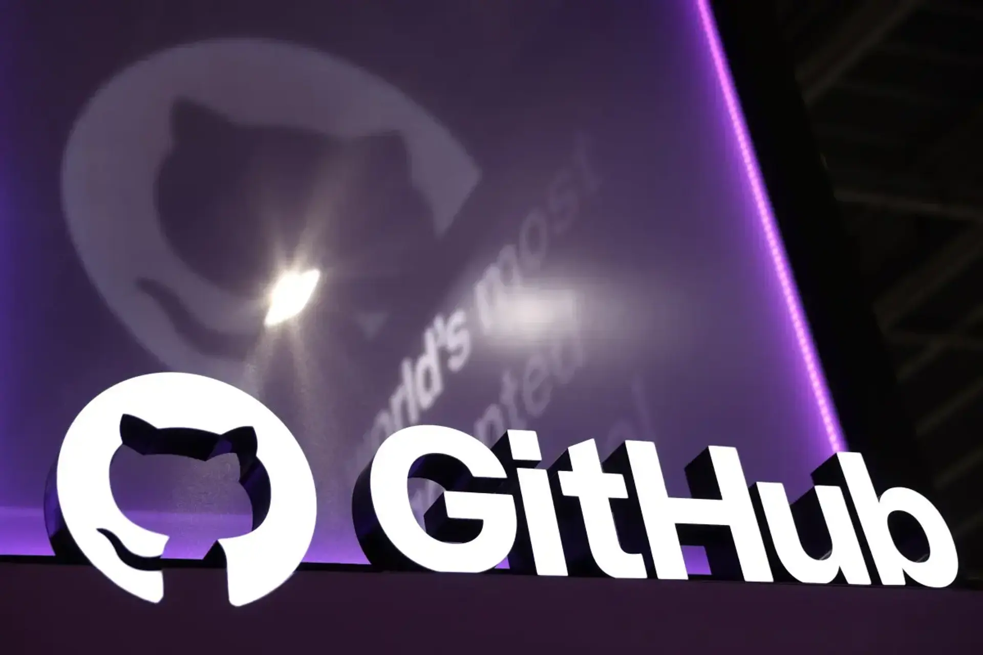 GitHub, Microsoft adopt MCP