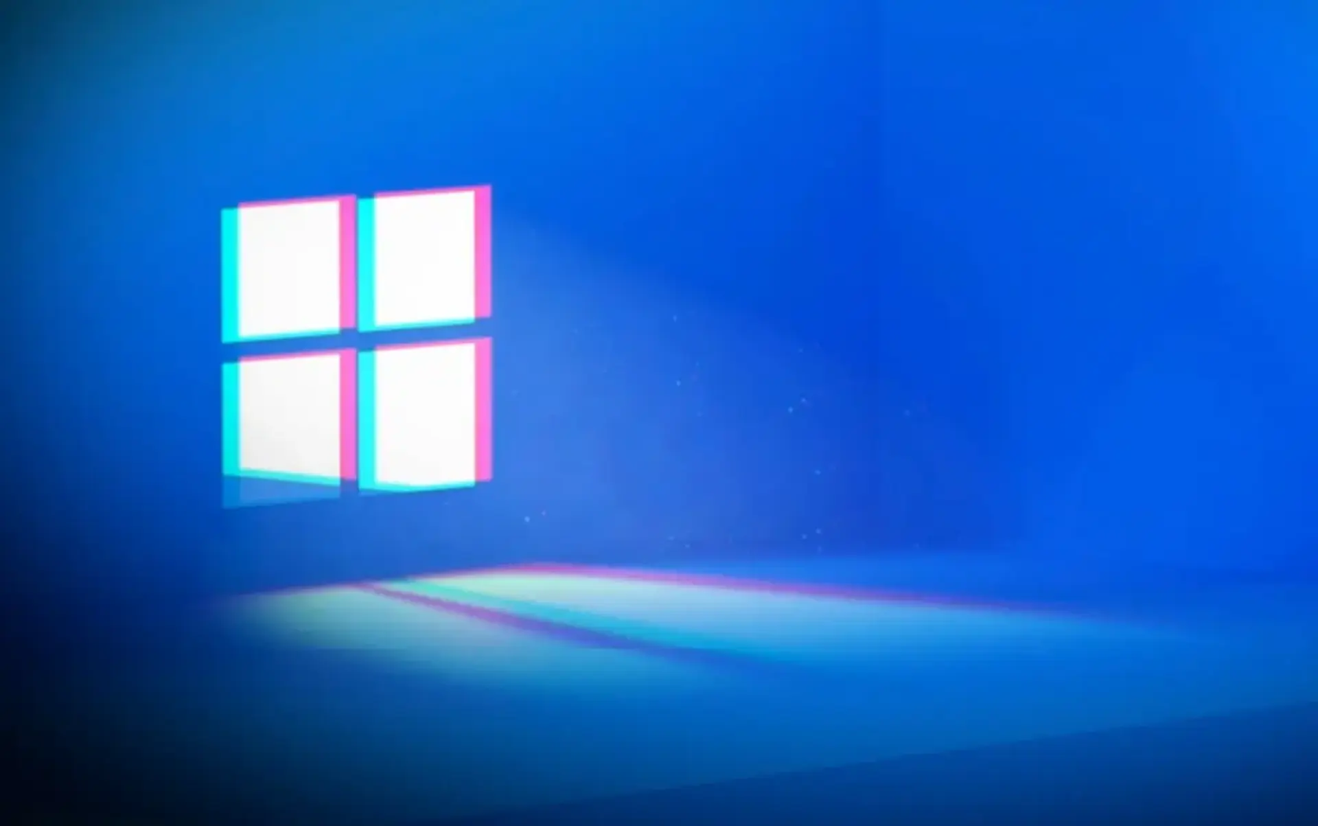 Microsoft revamps Windows AI tools