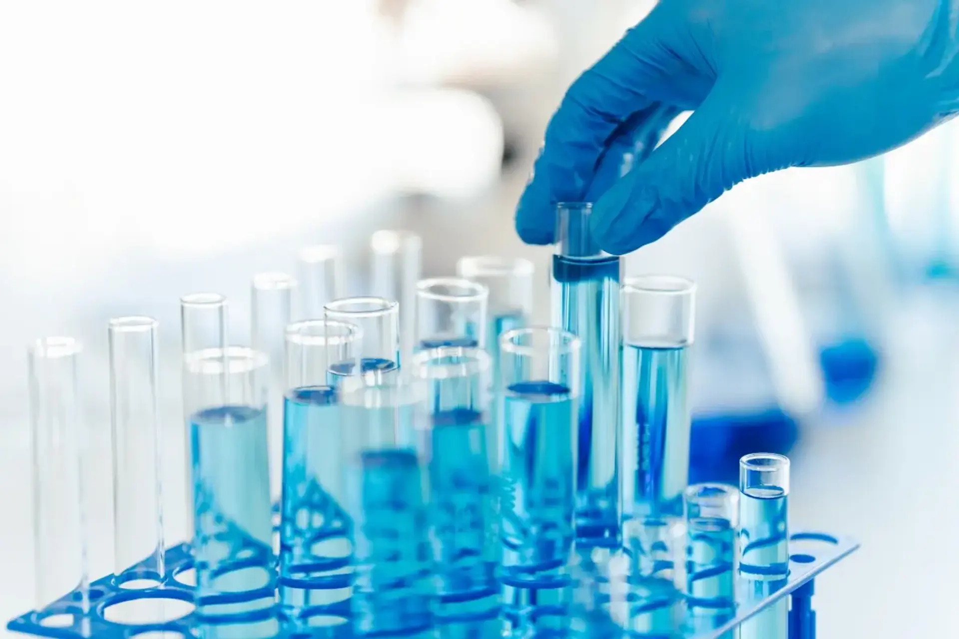 Microsoft: AI for Science