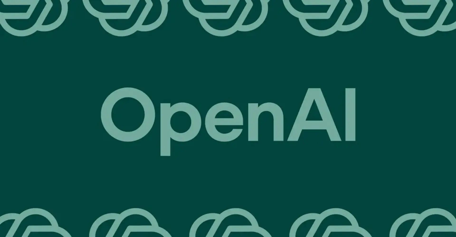 ChatGPT Gains AI Coding Agent