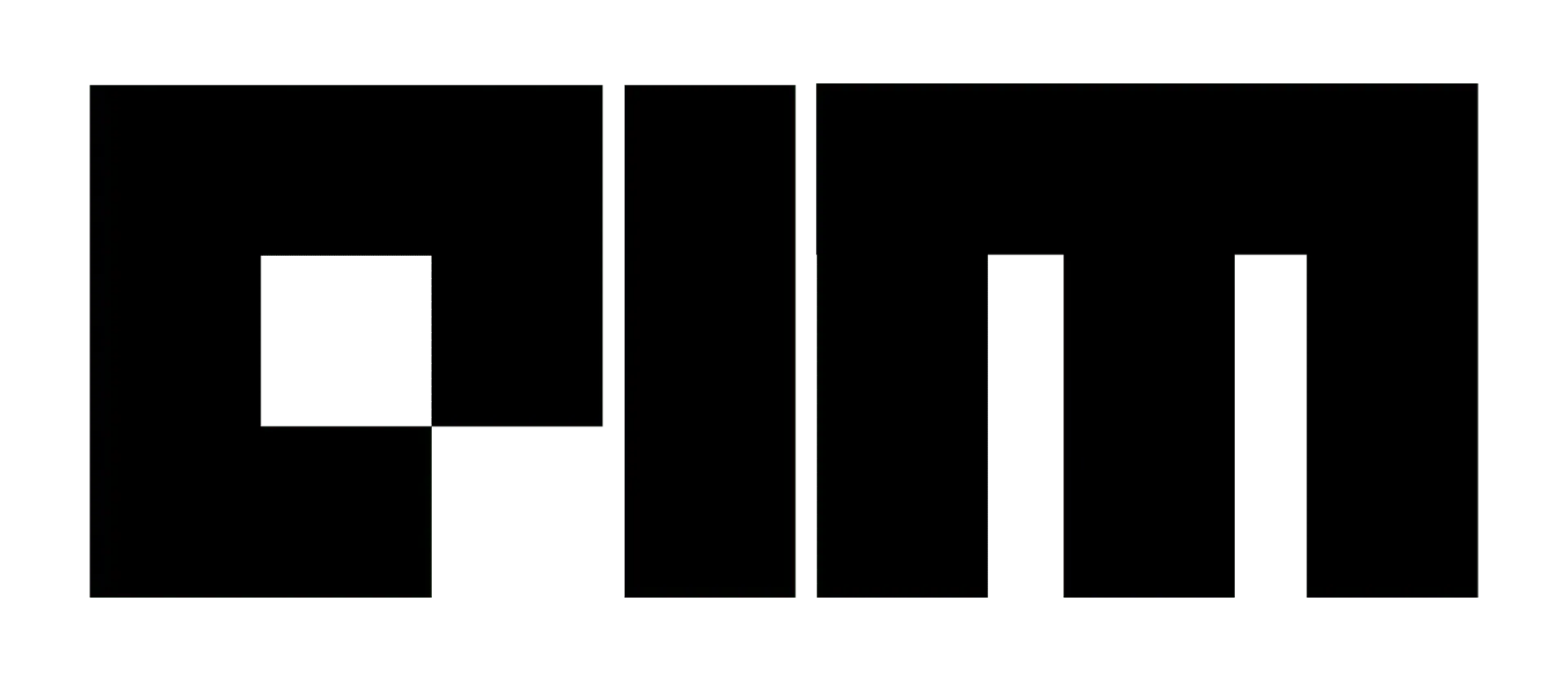 OpenAI Aims for Healthcare
