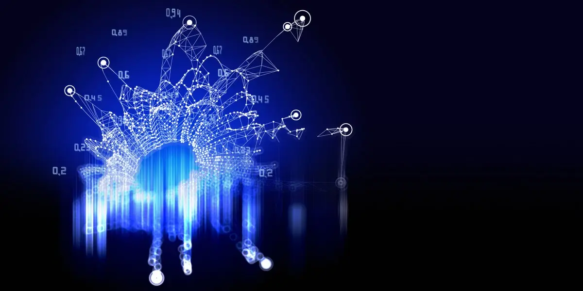 AI Reasoning Gains Plateauing?