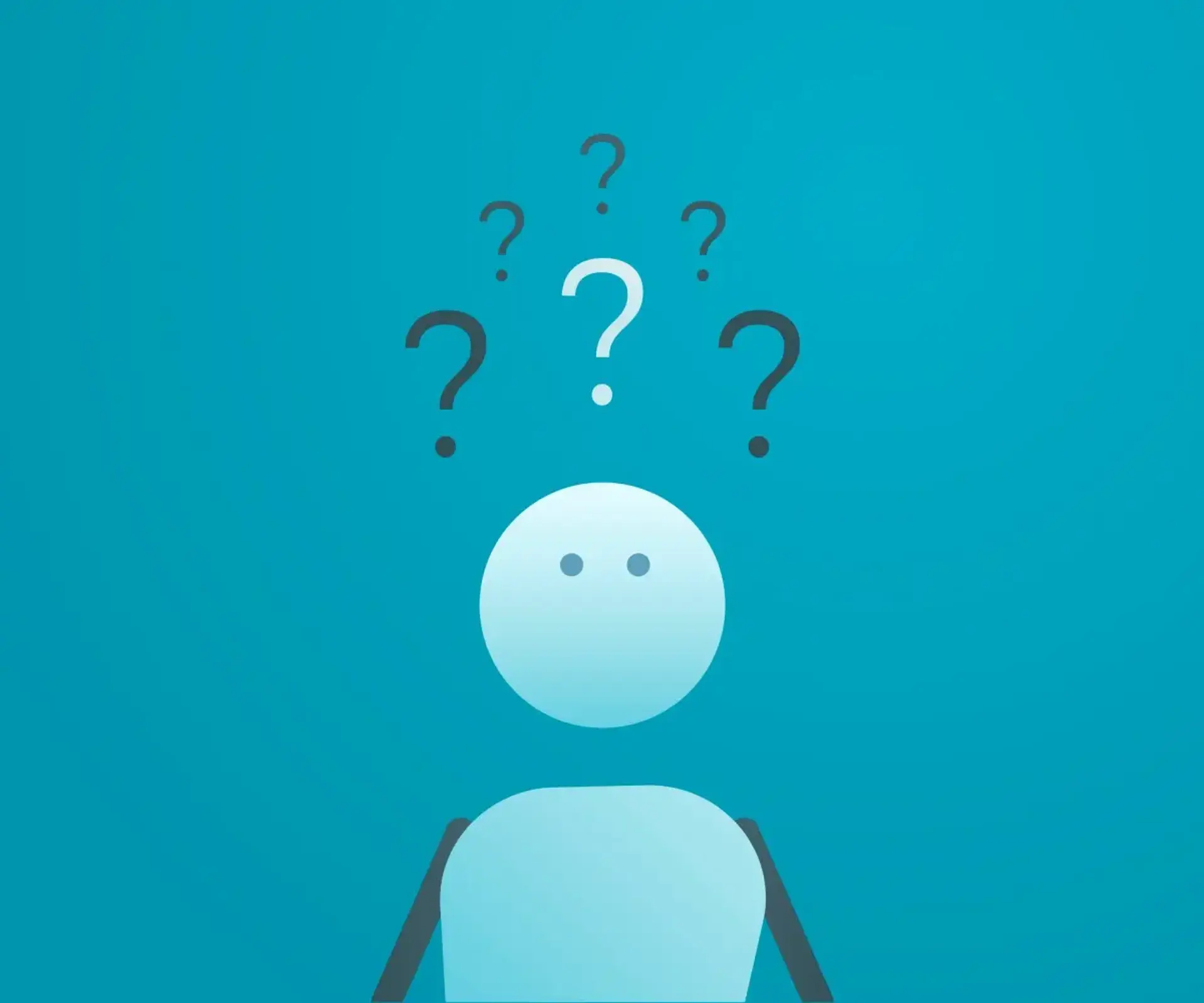 AI Agent Definition Still Murky