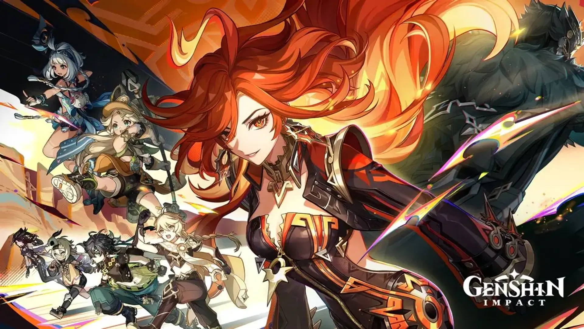 HoYoverse's AI Expansion Strategy