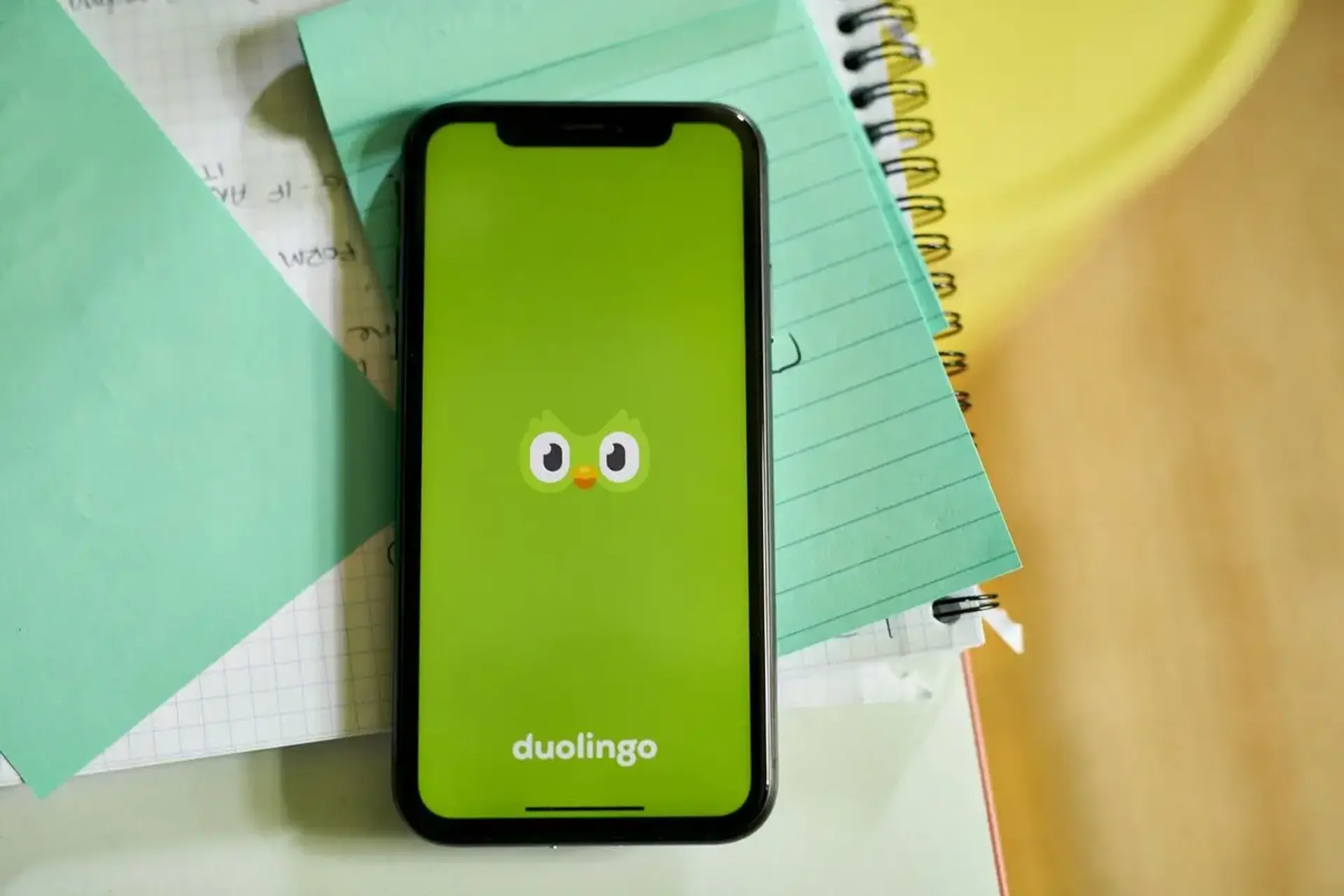 Duolingo's AI Pivot Backfires
