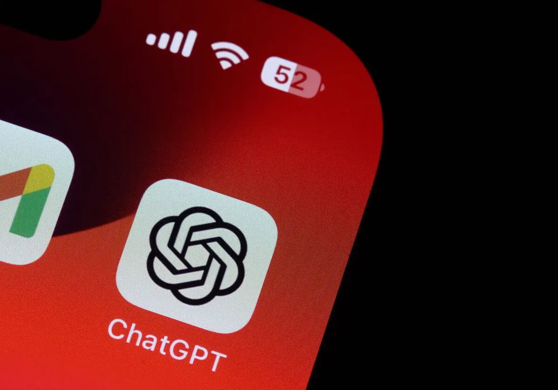 OpenAI Hires Instacart's Simo