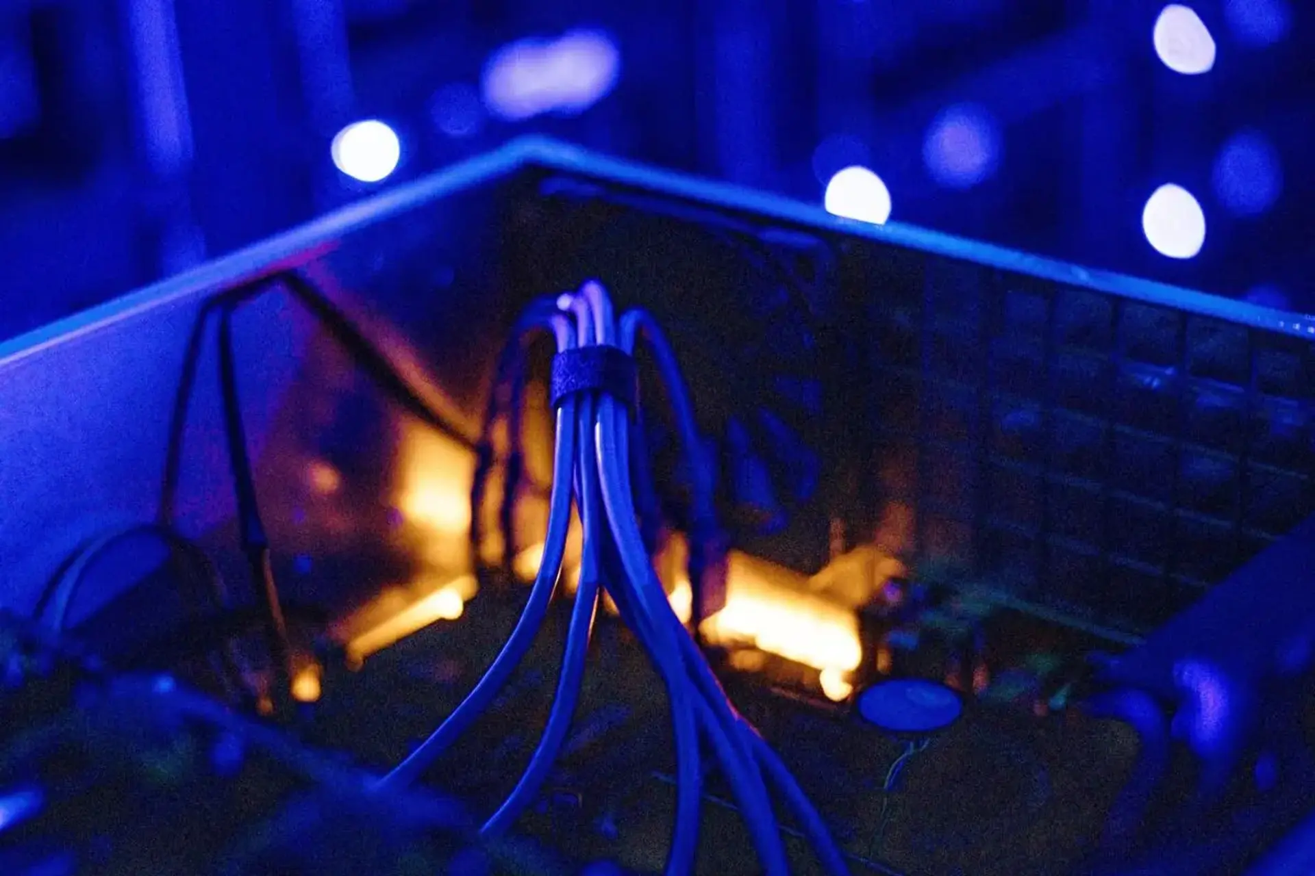 Parloa Achieves Unicorn Status