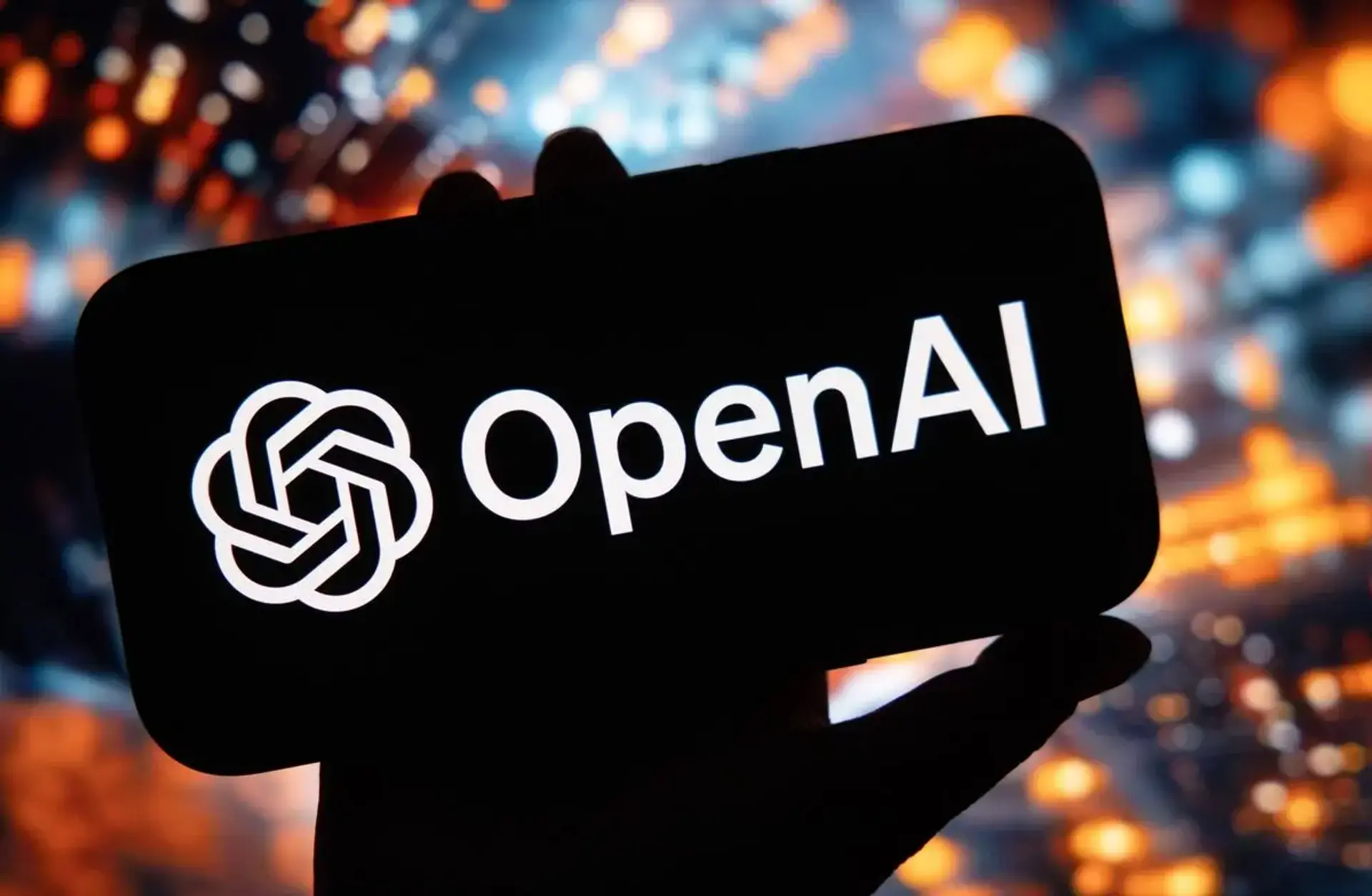 DKB, OpenAI Partner Up