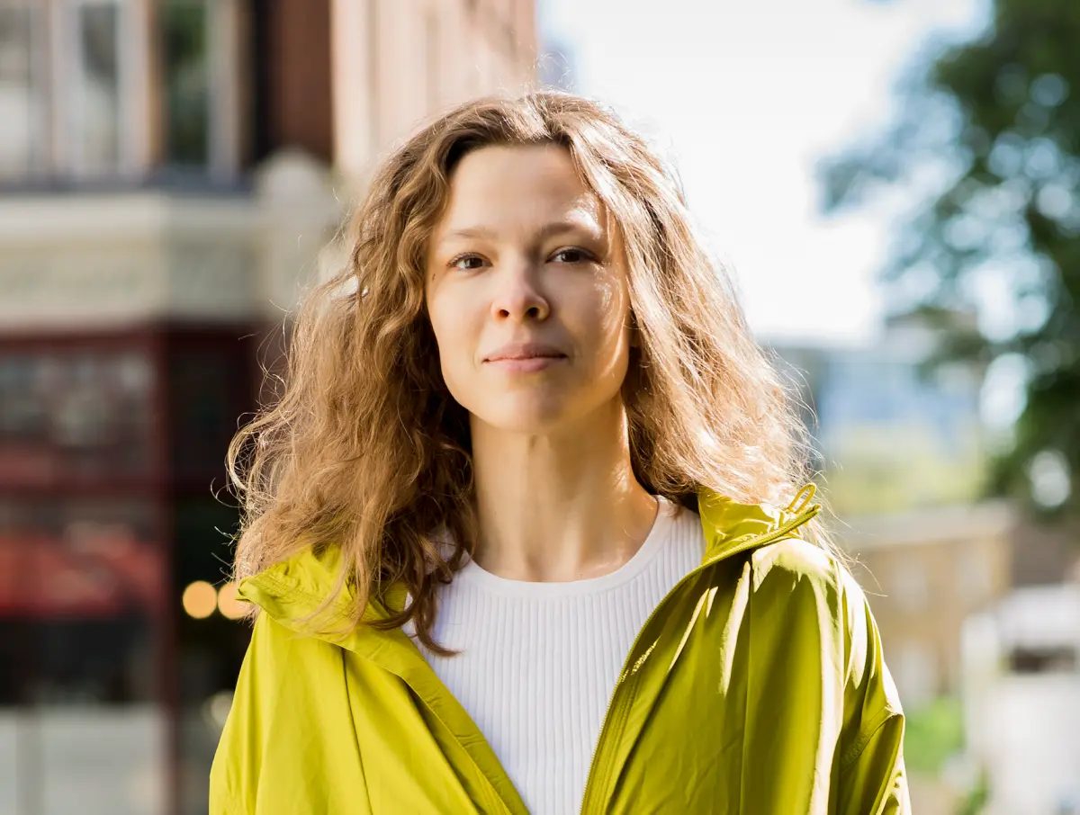 Recraft AI Model Triumphs