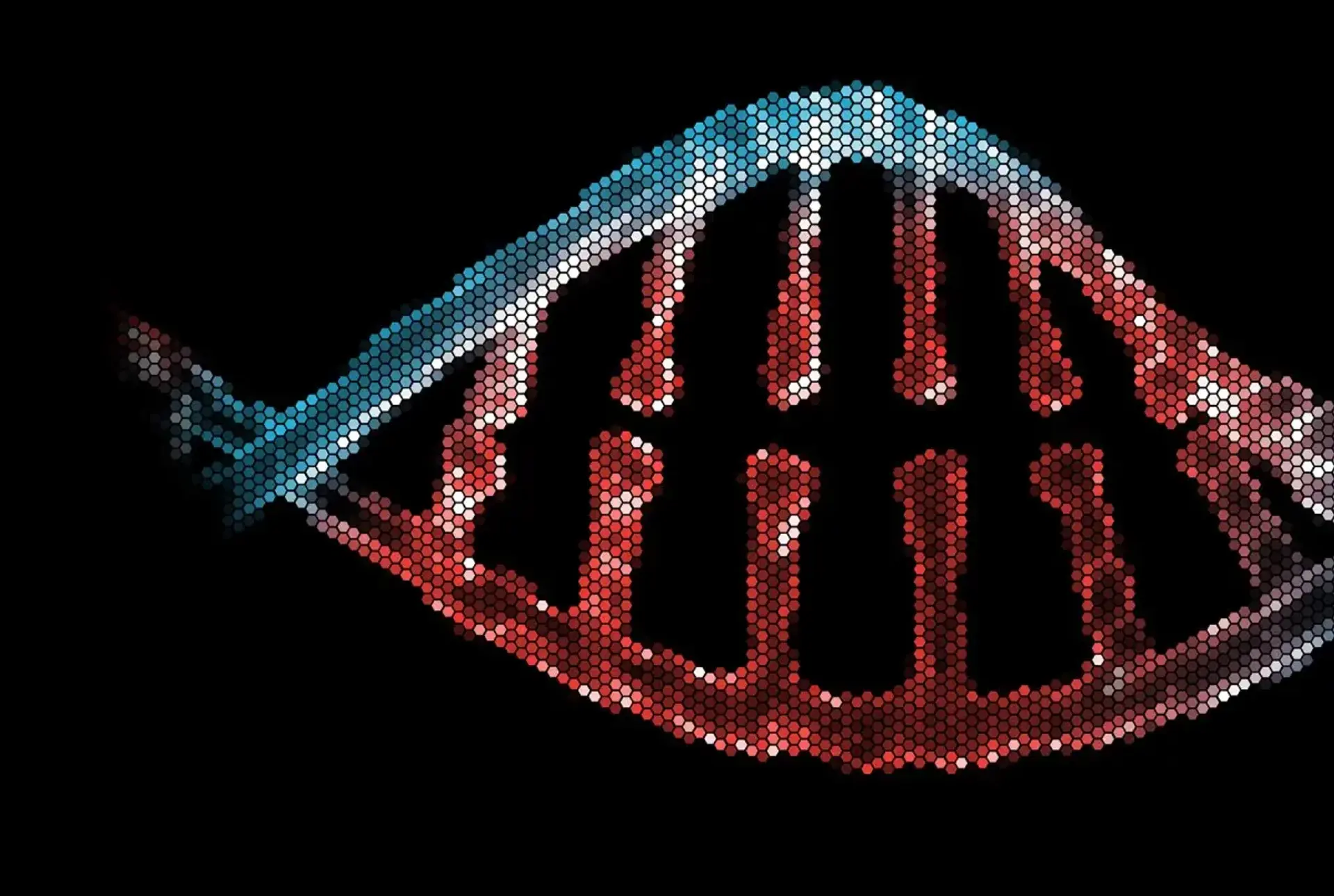 FutureHouse Launches Science AI Tools