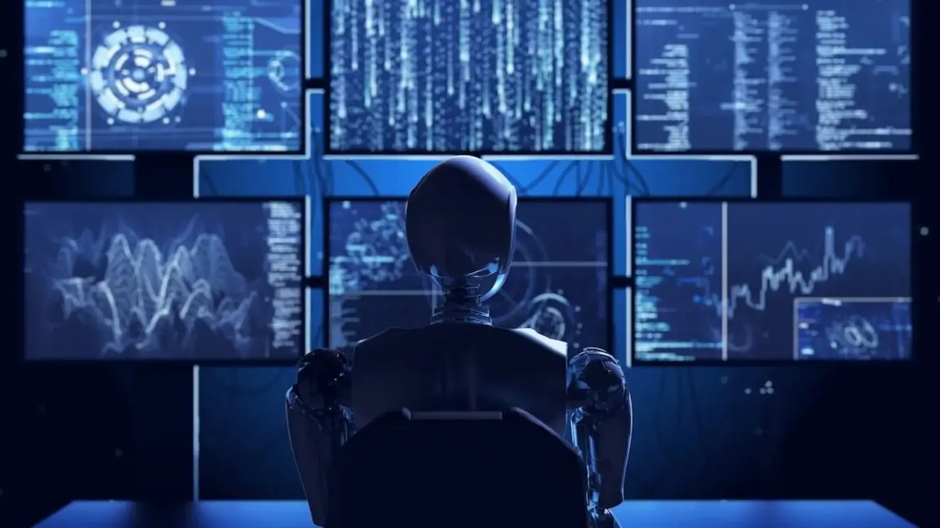 AI Code: Supply-Chain Risk