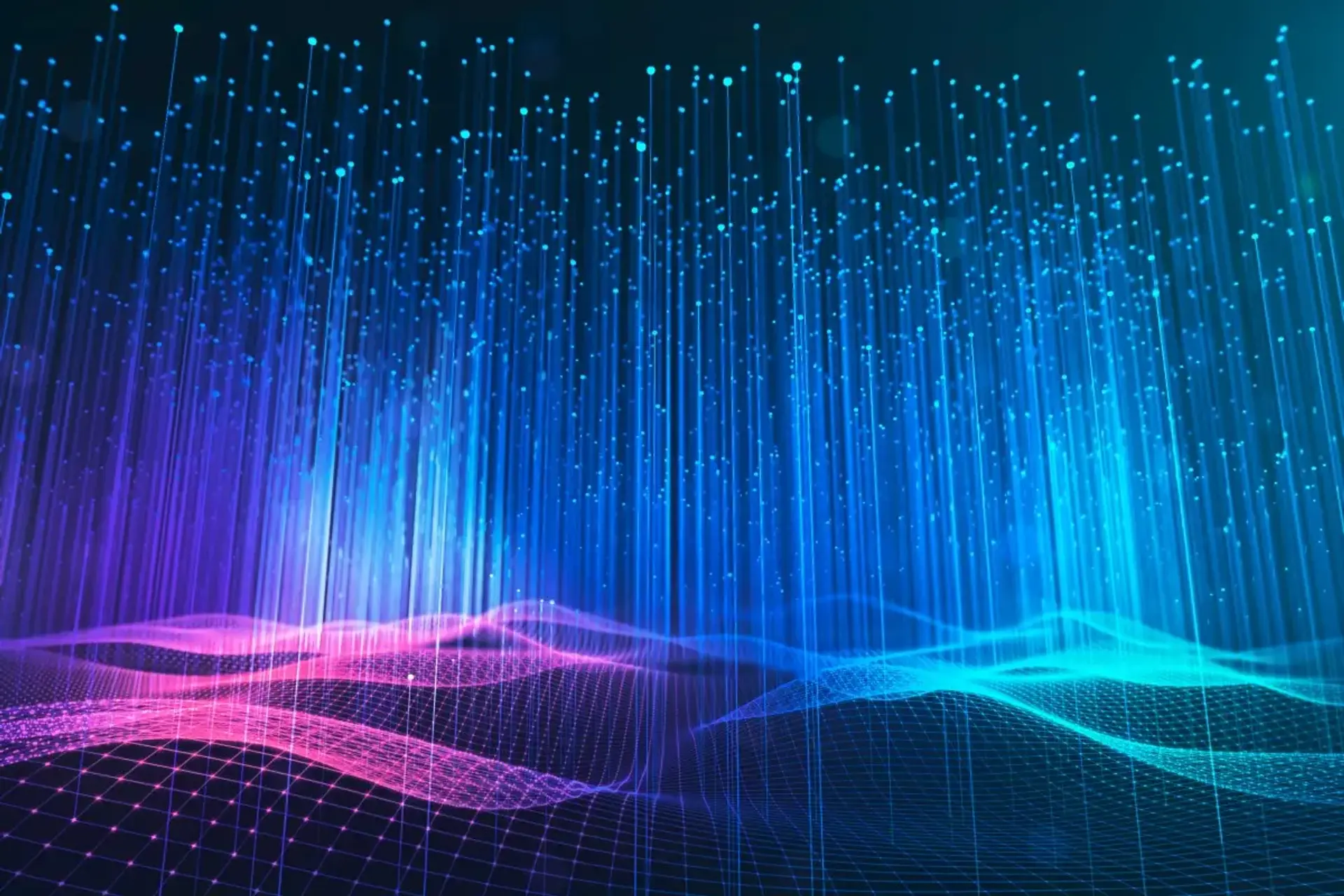Alibaba Launches Qwen 3 AI