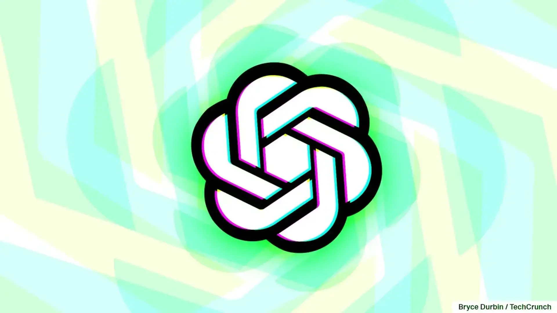 OpenAI researcher green card denied