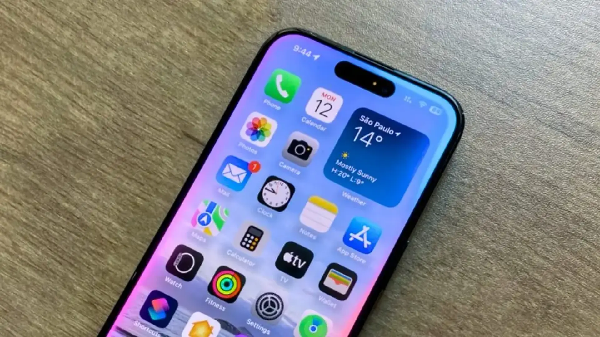 Apple Intelligence: Paid Potential