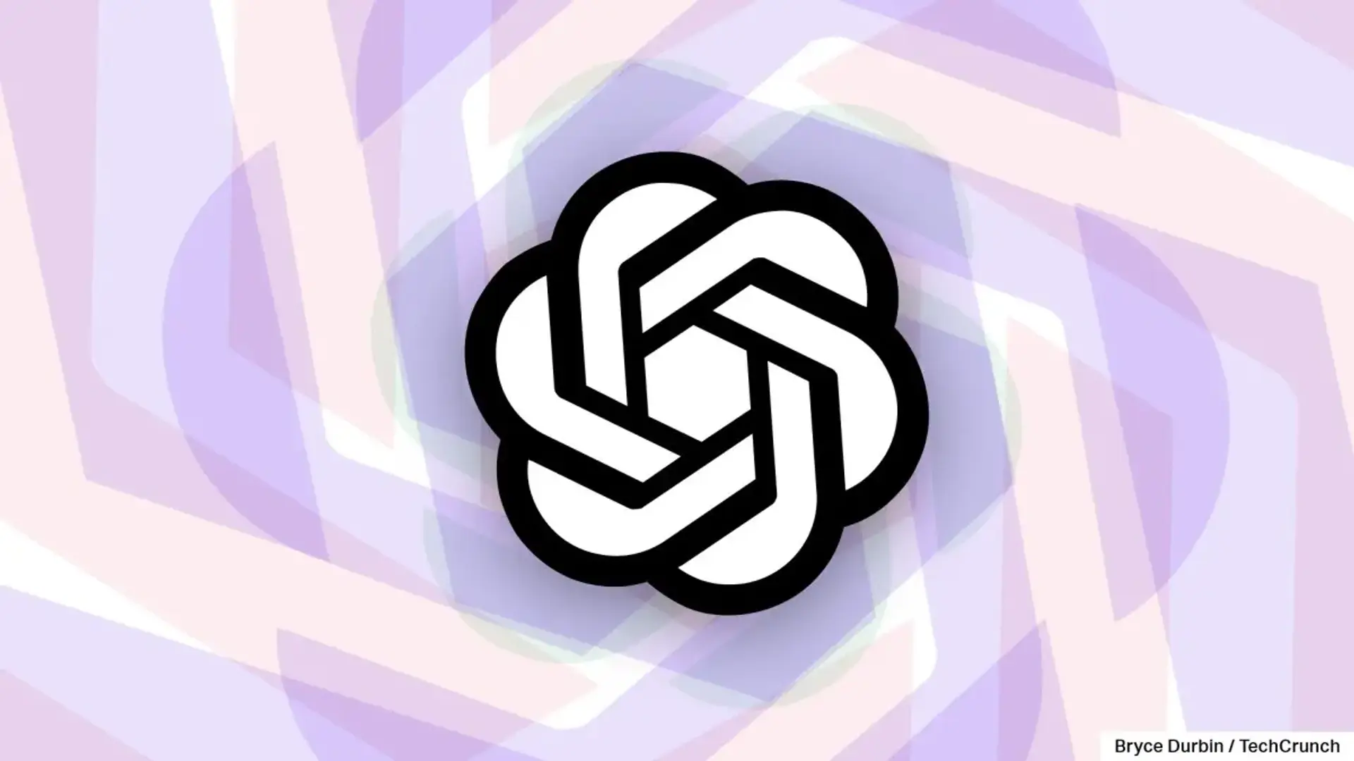 OpenAI's DALL-E 3 Now API-Accessible