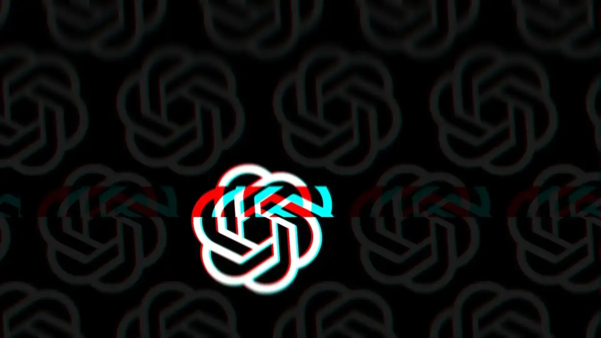 OpenAI Reasoning Models: Hallucination Increase