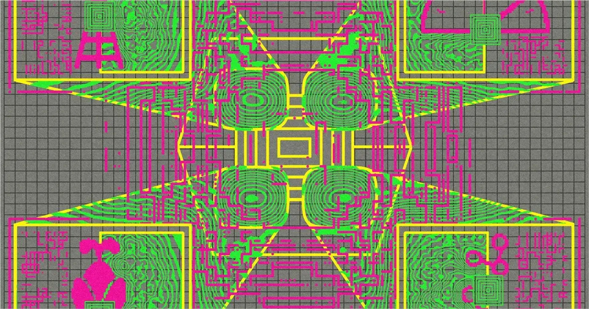 AI Tackles Carbon Emissions
