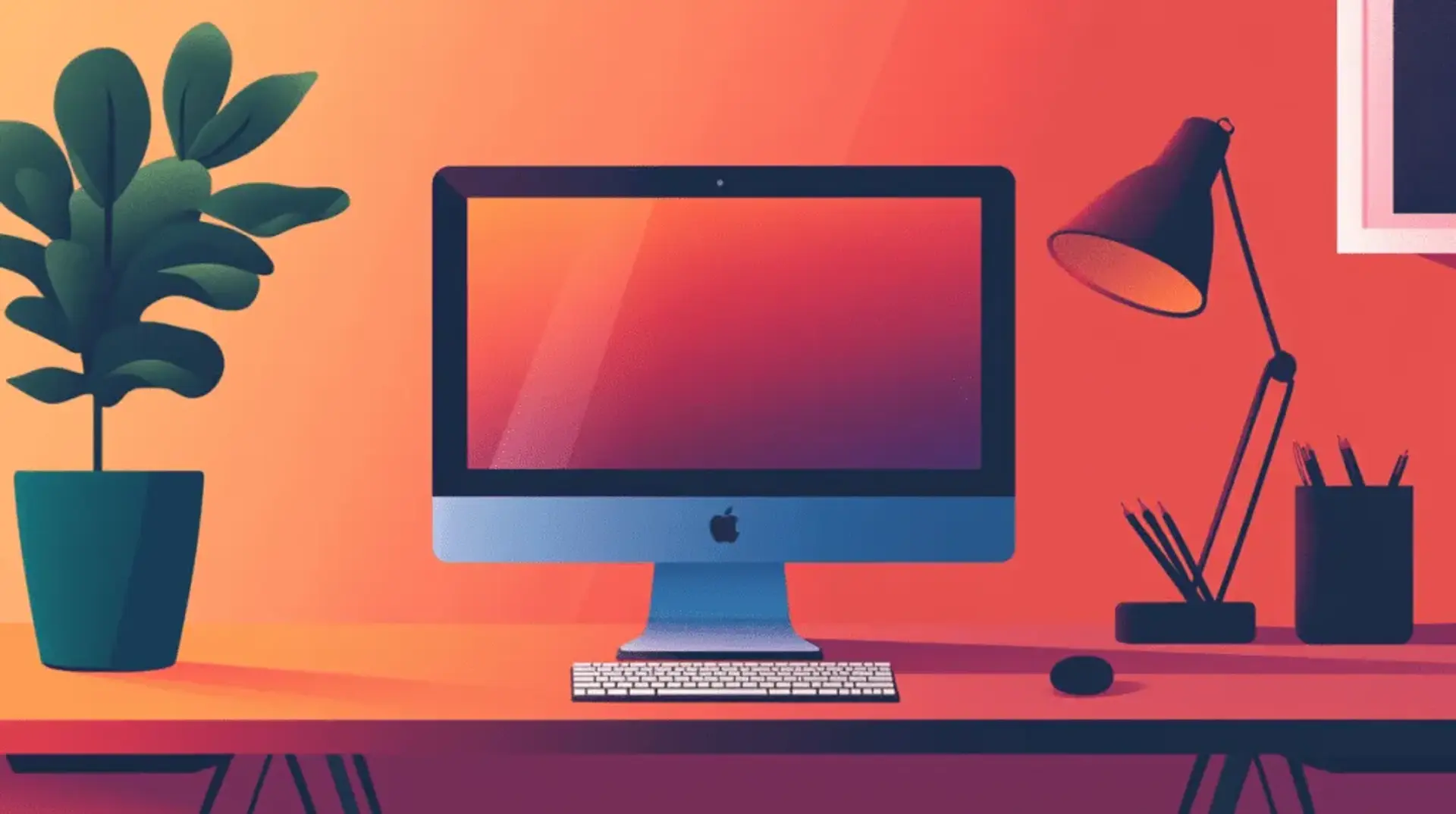 Claude AI Gains Workspace Search
