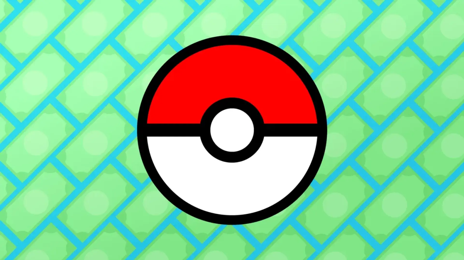 AI Benchmarking Reaches Pokémon
