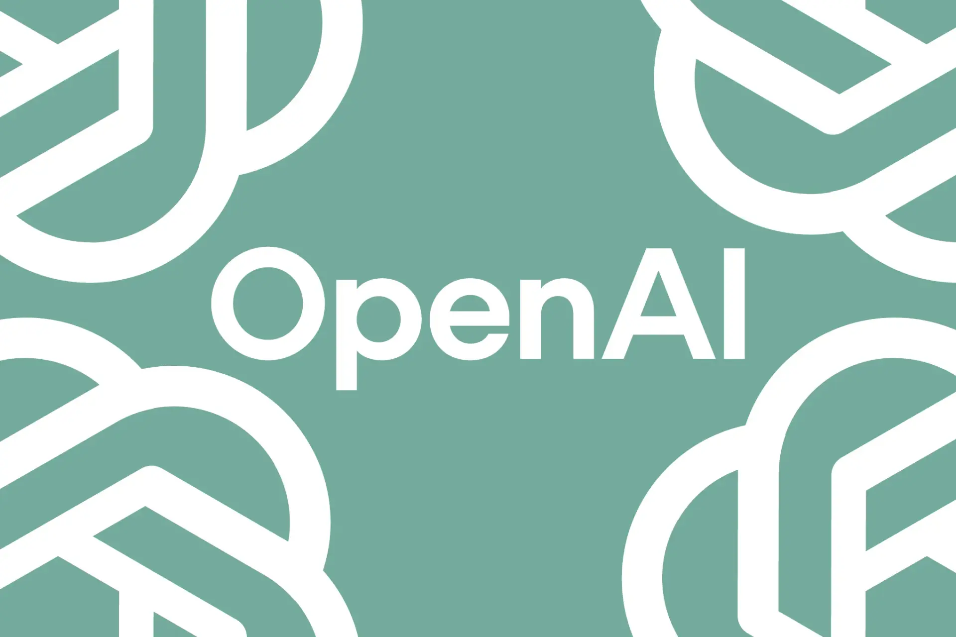 OpenAI Unveils GPT-4.1 Model