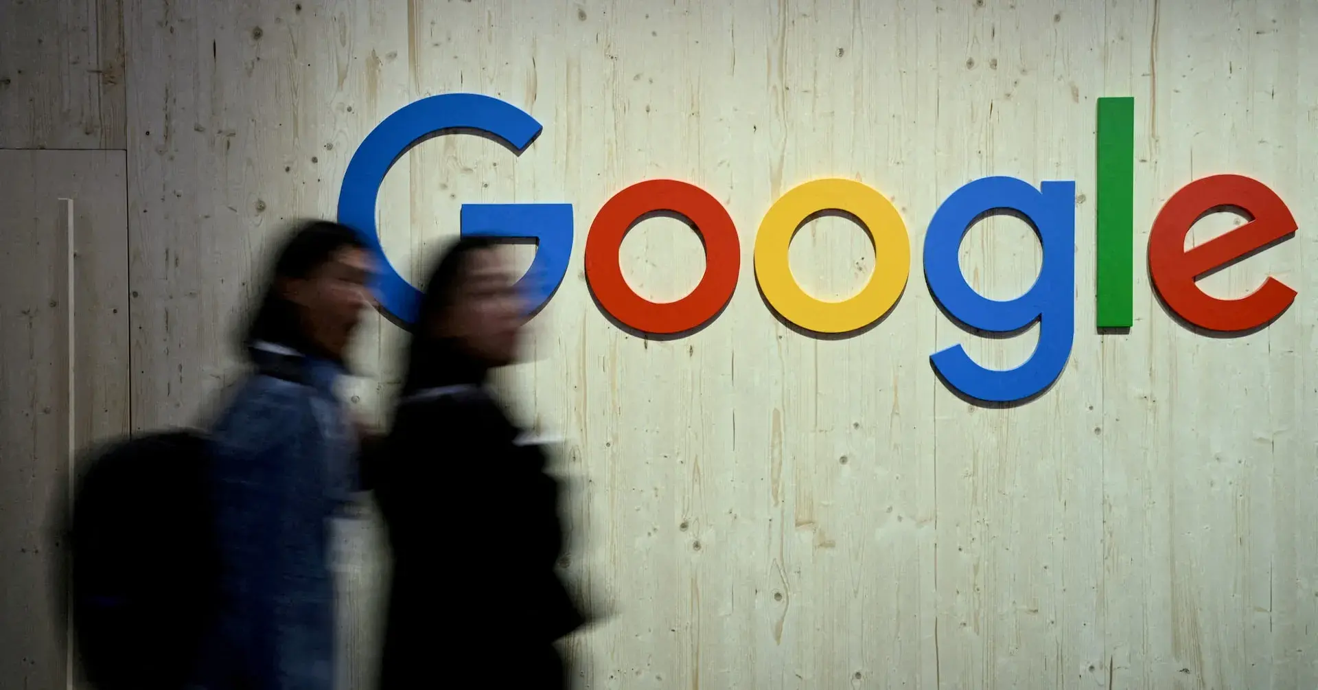 Alphabet and Nvidia Back SSI