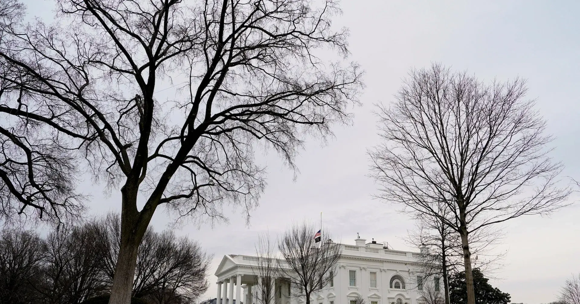 White House Directs Federal Agencies to Appoint Chief AI Officers