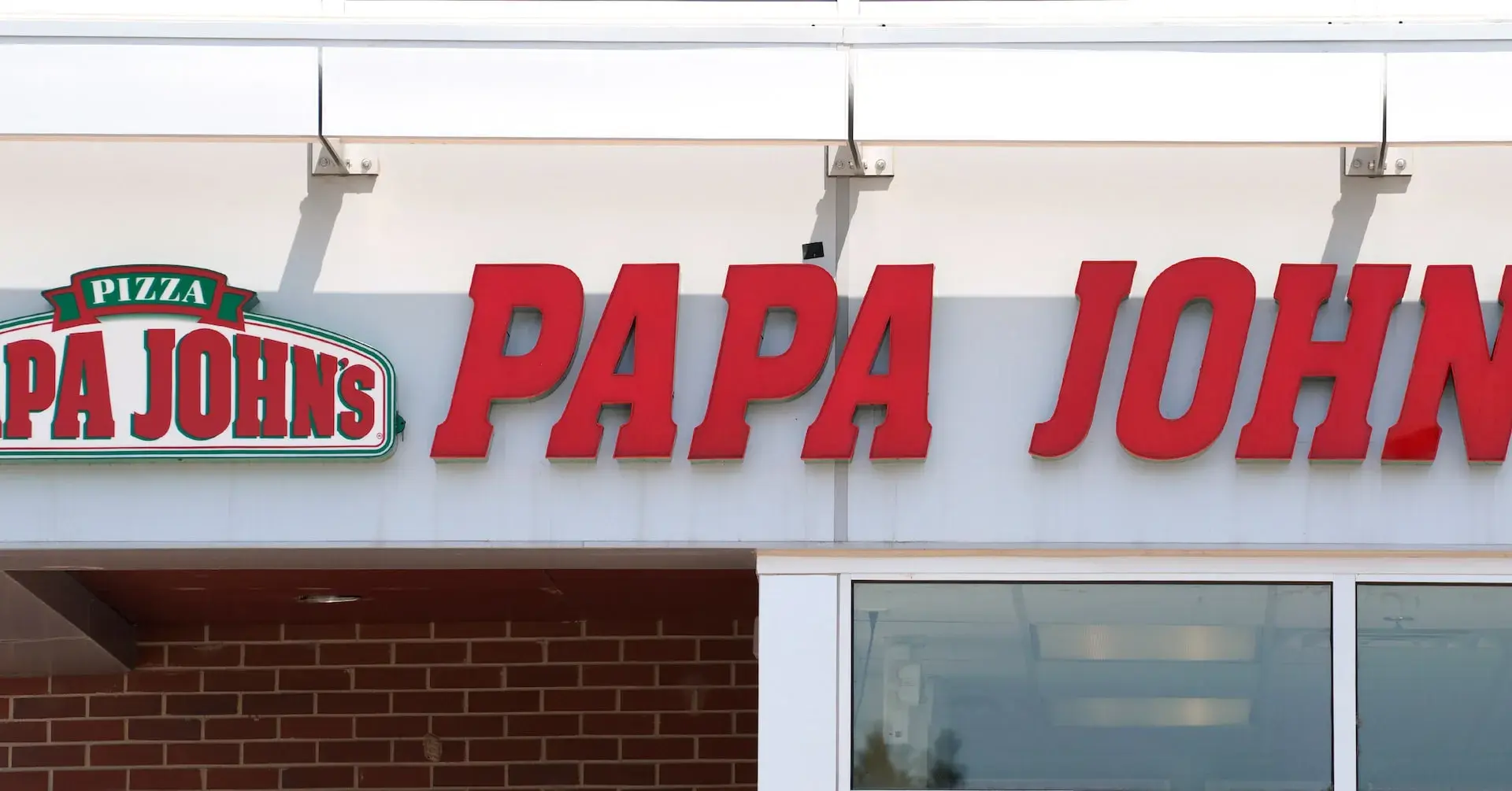 Papa John's Integrates AI to Enhance Customer Experience