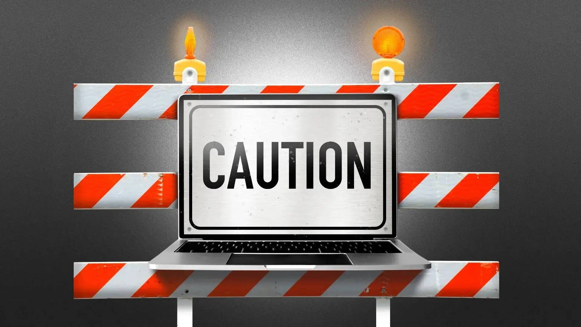 Google DeepMind Emphasises AGI Safety