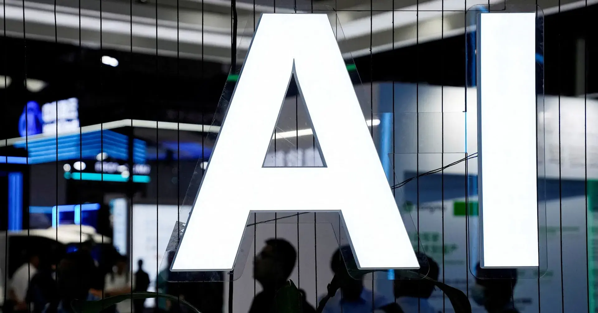 U.S. Copyright Office Clarifies AI-Generated Works
