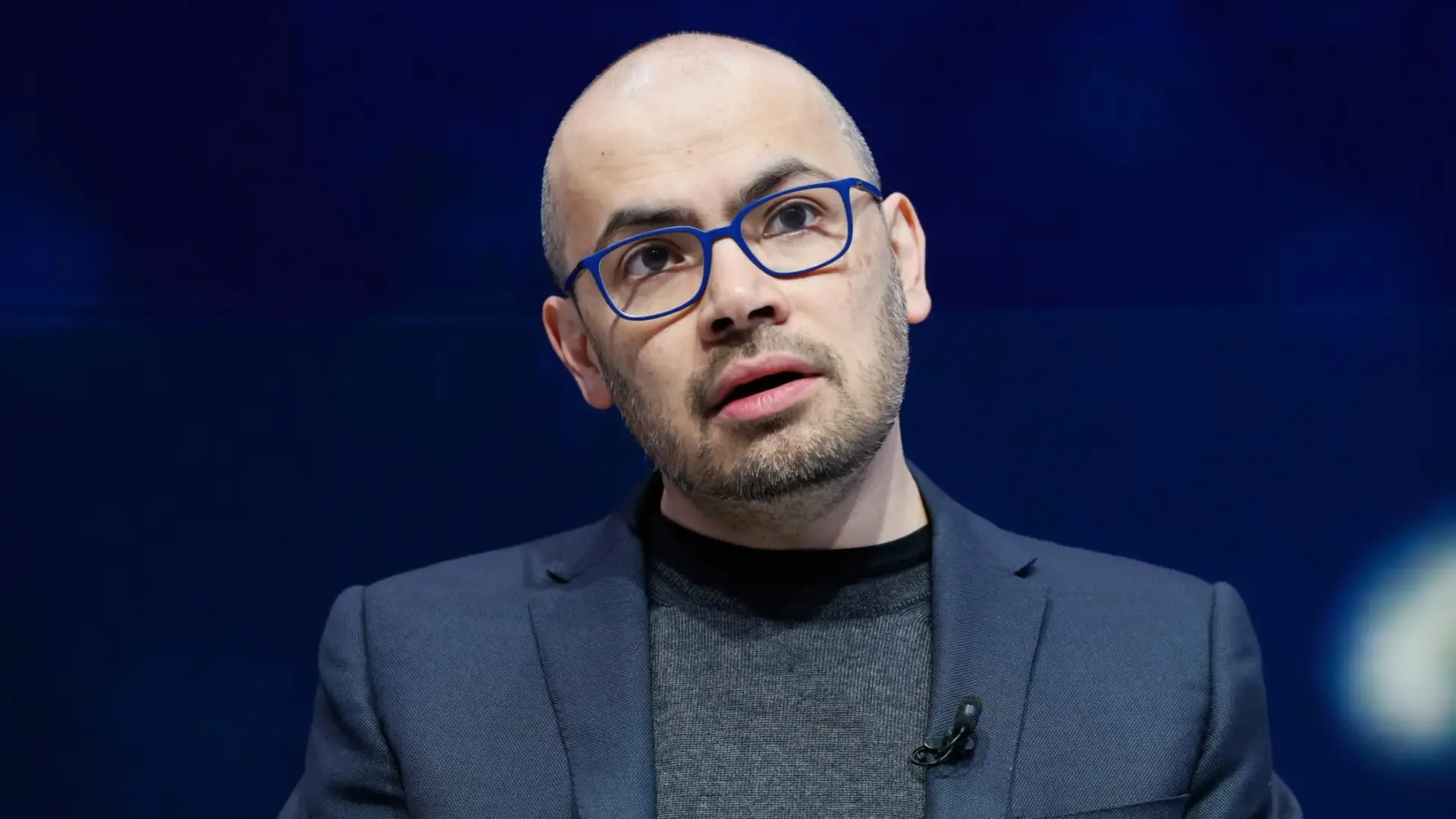Isomorphic Labs Secures $600M for AI Drug Discovery