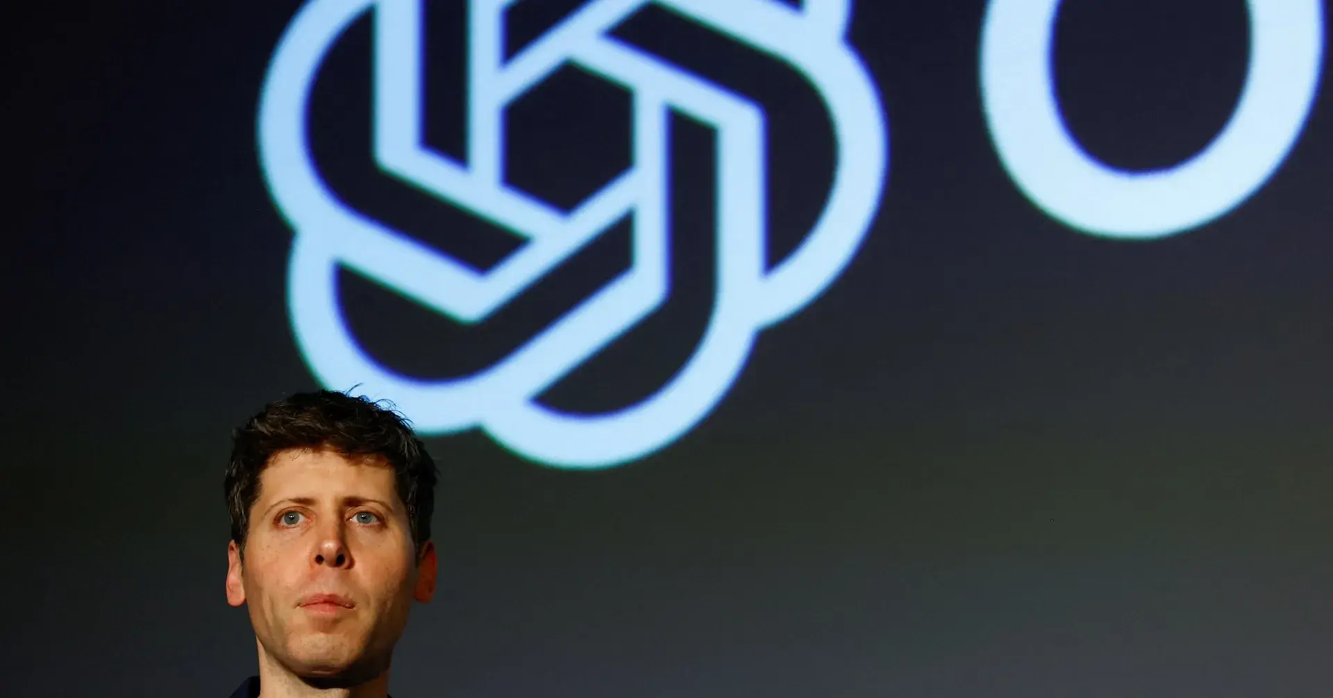 OpenAI Secures $40 Billion Investment