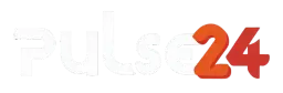 Pulse24 Logo