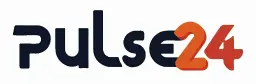 Pulse24 Logo