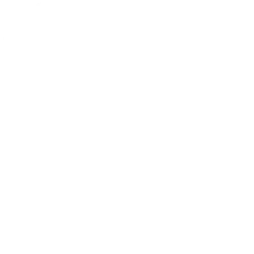 Pulse24 Podcast Cover