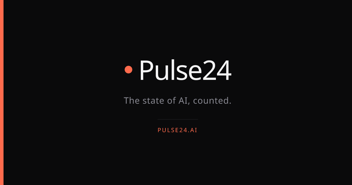 Microsoft's AI Shift Marks 50th Anniversary