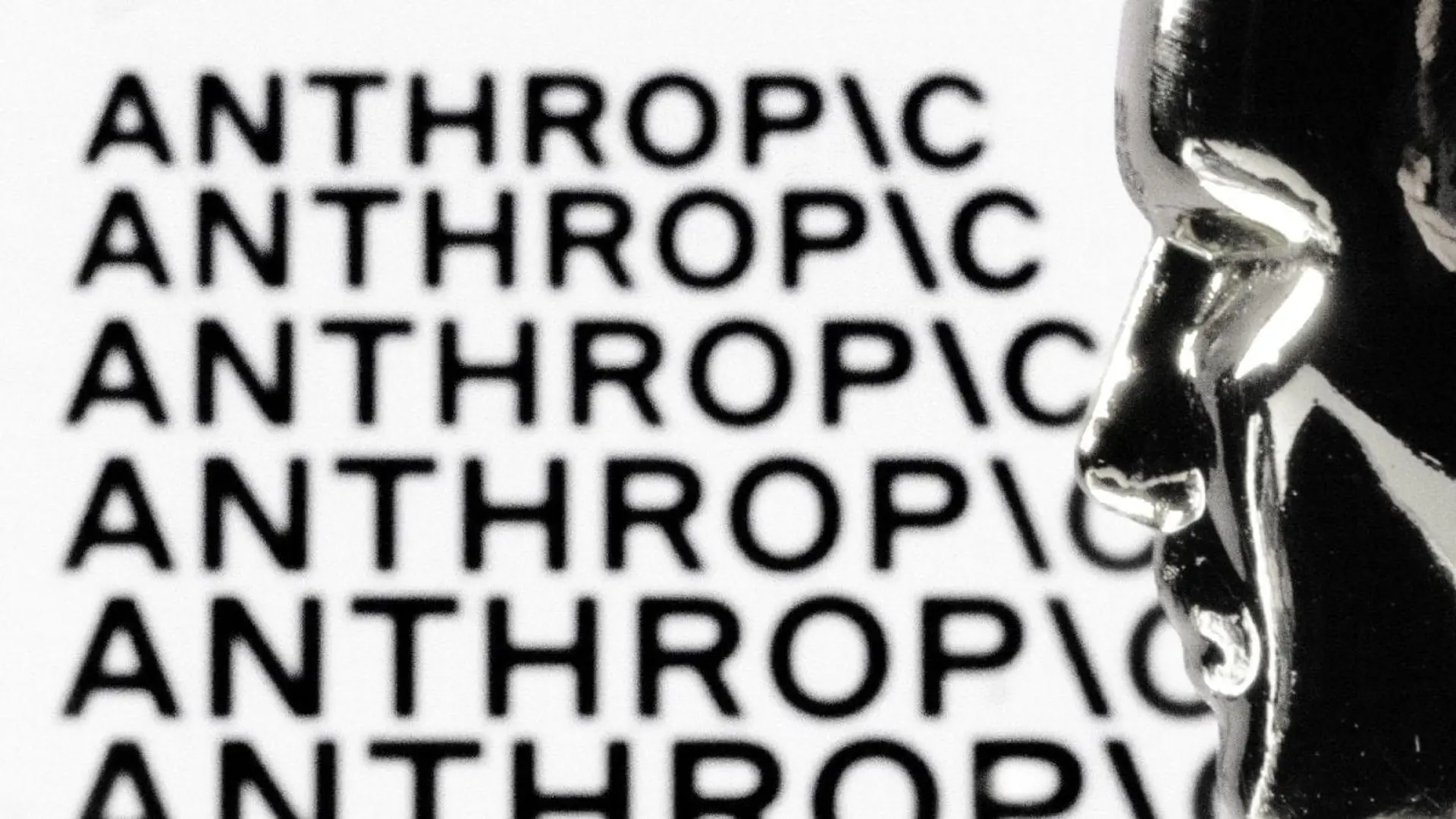 Canada Governor Flags AI Risk