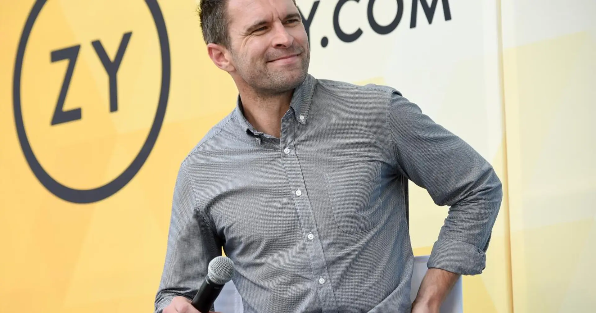 Allbirds Pivots to AI Infrastructure