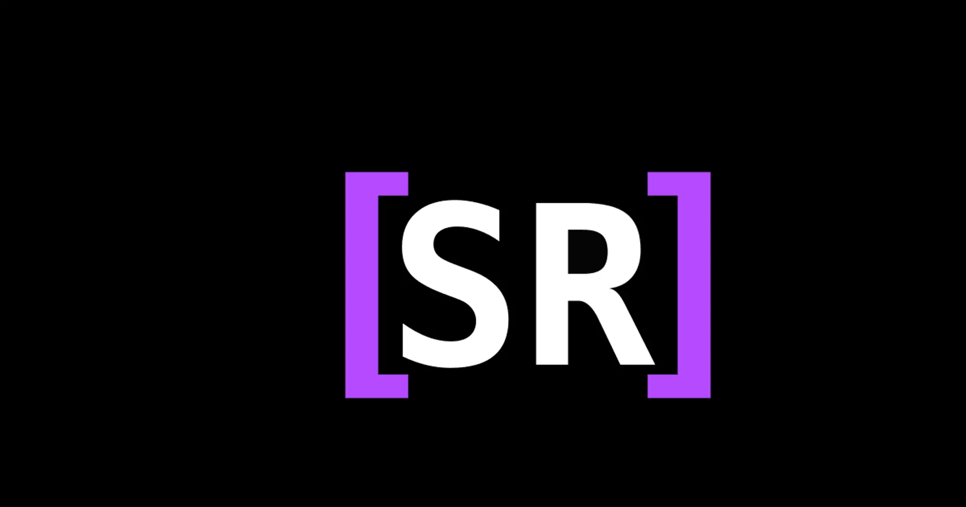 Ollama Criticised for Performance, Attribution