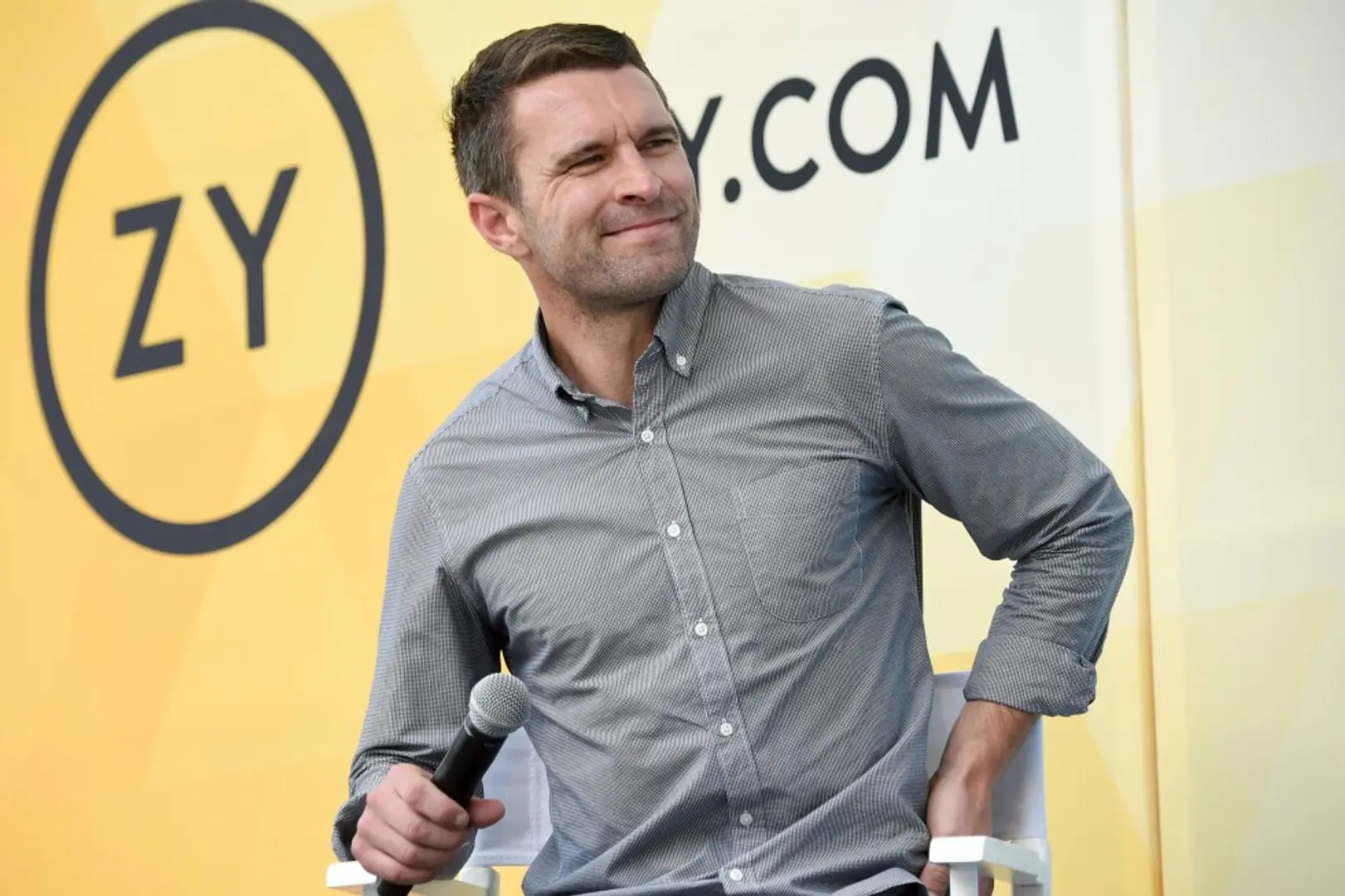 Allbirds Rebrands, Funds AI Infrastructure