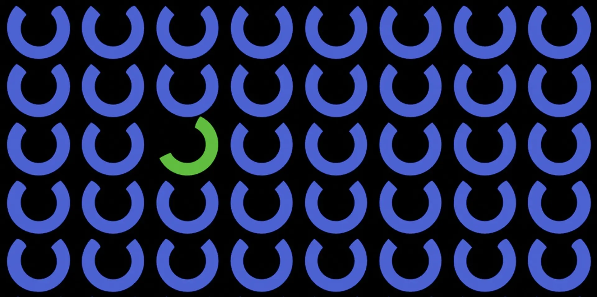 LLMs Skew Human Cognition