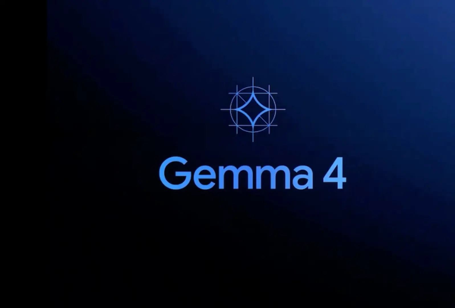 Google Ships Gemma 4 On-Device