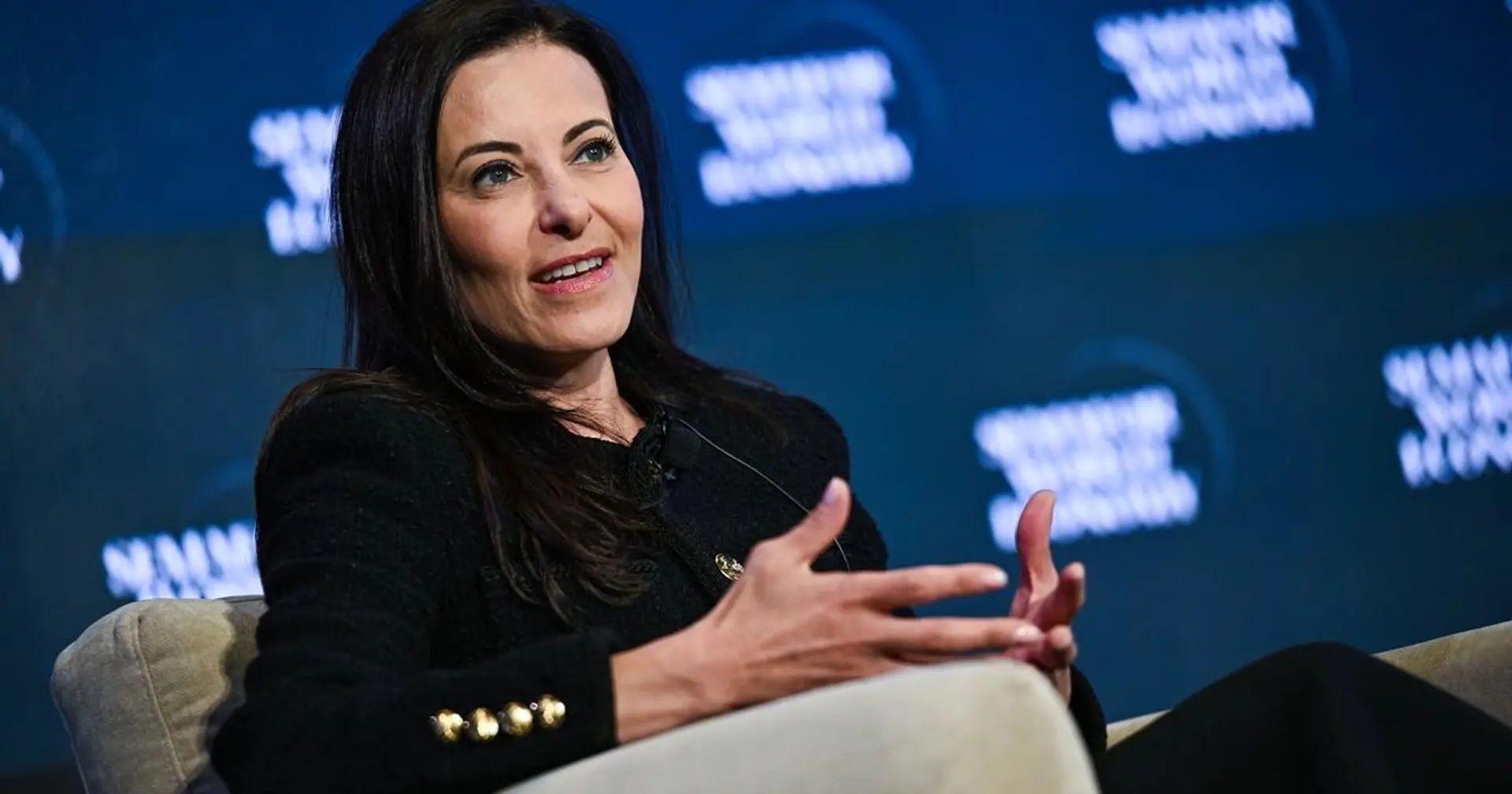 Zuckerberg Joins Meta AI Lab