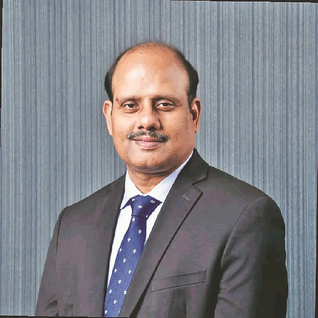 RBI Flags AI Finance Risks