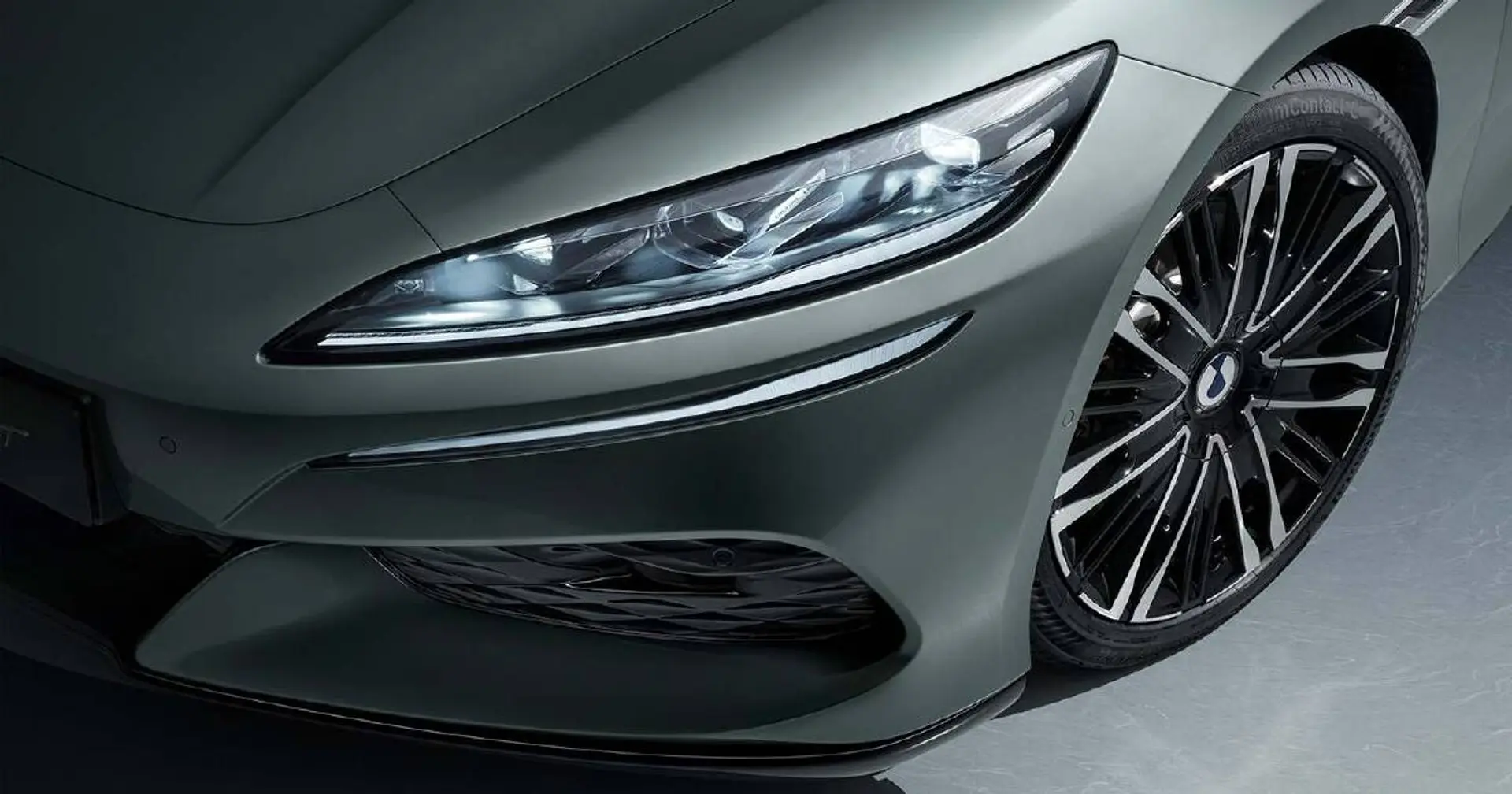 OpenAI Integrates ChatGPT CarPlay