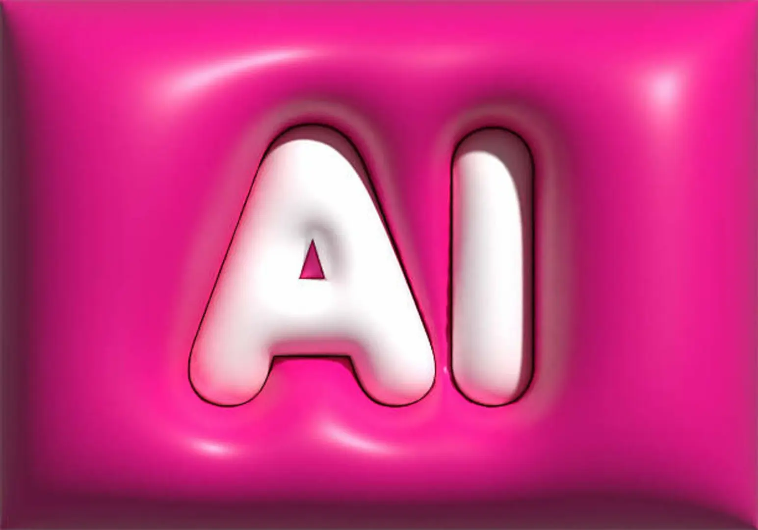 CoreWeave Secures Major AI Deals