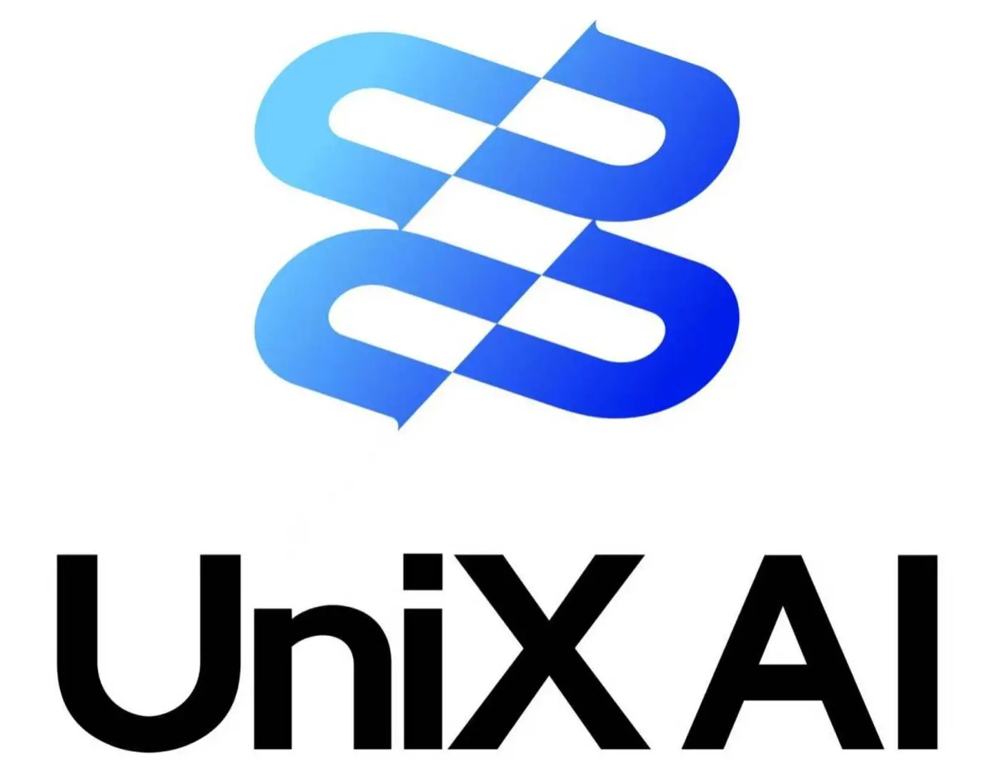 UniX AI Deploys Home Robot
