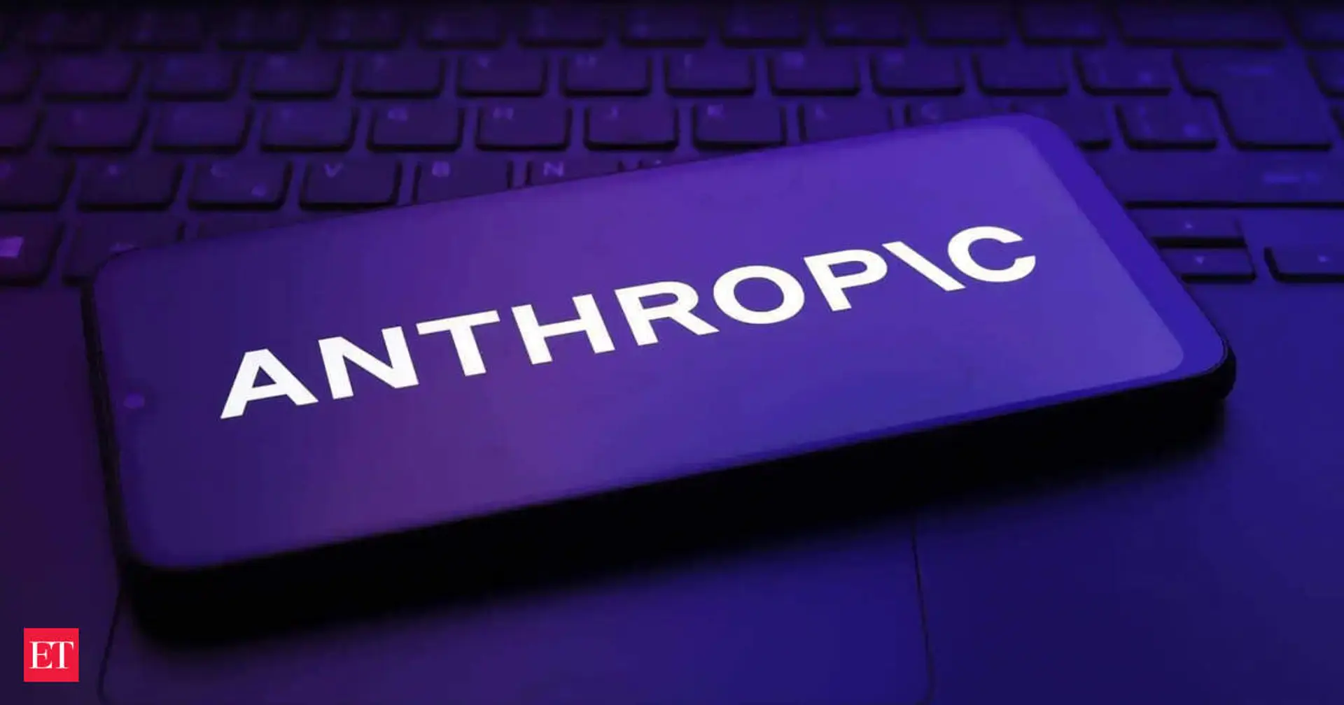 Banks Trial Anthropic Mythos