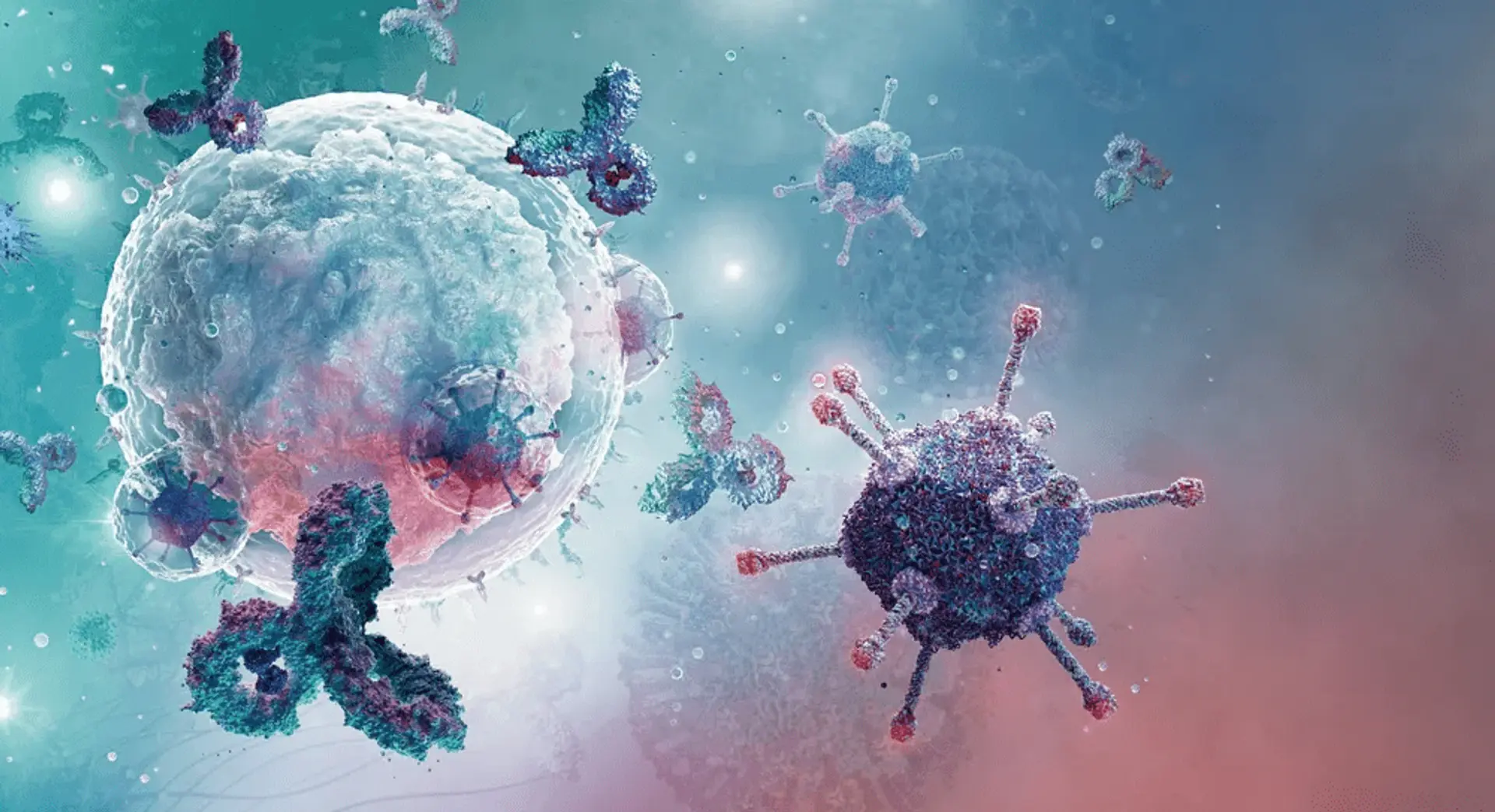 Nexomic Unveils AI Oncology Platform