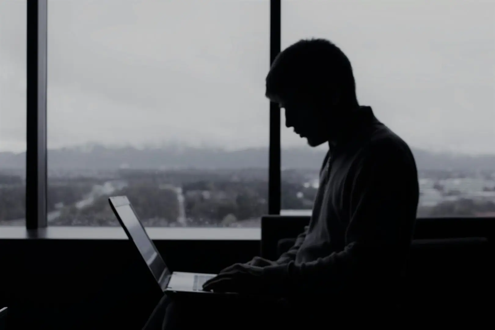 Medvi Projects £1.4B Revenue